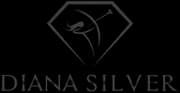 Diana Silver