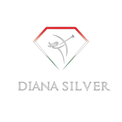 Diana Silver — From Hungary