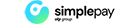 SimplePay